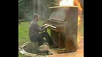 thing i made on online sequencer cause ableton wouldnt launch lol