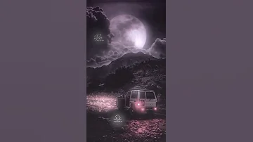 ارفض التغيير 