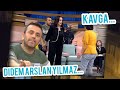 DİDEM ARSLAN YILMAZ ACI HABER BUNU BWKLEMİYORDU SON DAKİKA
