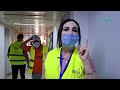 نحن خنساوات السويداء منال الحناوي رئيسة جمعية الجوهرة الخيرية نحن خنساوات السويداء منال الحناوي رئيسة جمعية الجوهرة الخيرية
