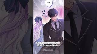 The Quiet Night You Disappeared Nowhere To Run From The Husband I Divorce manhwa