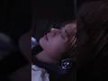 TWS (투어스) You(th) Drive Me Crazy : sneak the track #4