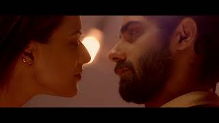 Chal Raha Hai Junoon - Video Song | Twisted 2 | Nia Sharma | Rrahul Sudhir | Vikram Bhatt