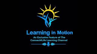 Learning in Motion: Connecting with Seniors for Inclusive Emergency Preparedness