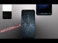 Customise Your Android Smartphone 2019 No Root Customise Your Android Smartphone 2019 No Root