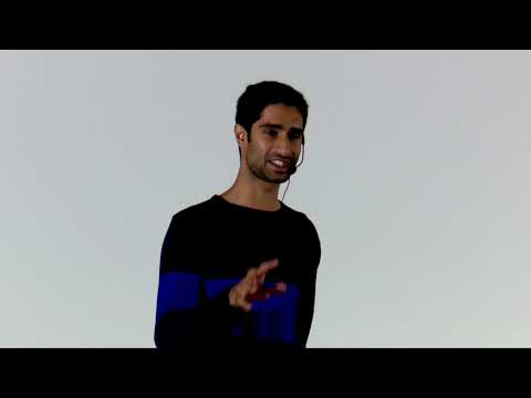 True wealth is loving what you do | Yohan Marshall | [email protected]