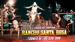 LO VOLVIERON HACER LOS PODEROSOS, UN TORNEO MAS!! Rancho Santa Rosa en San Jose Buenavista Guerrero.