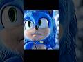 The Sad Truth of Sonic and Knuckles! 😭 | Sonic Backstory  #Sonic2 #TrendingShorts #Storytelling