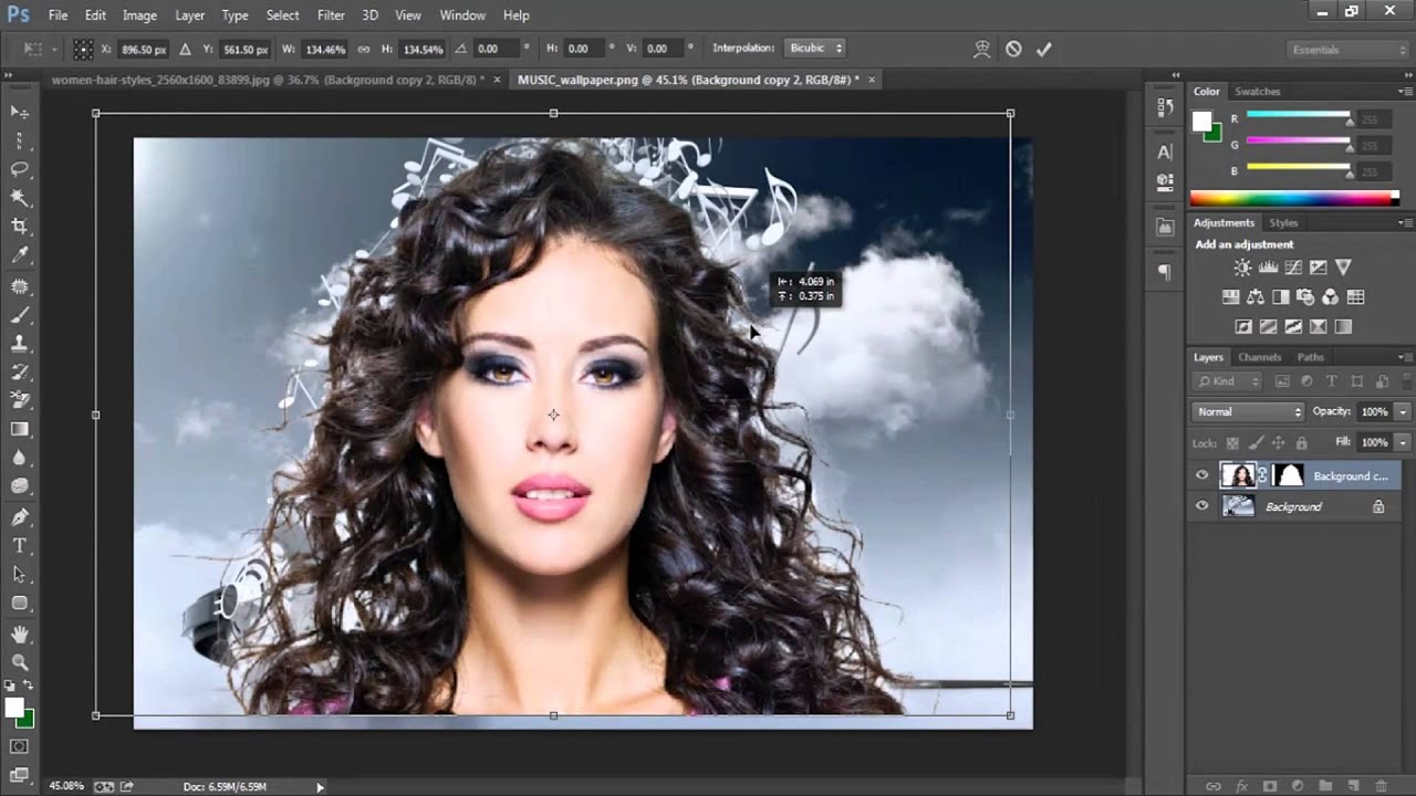 amtlib.framework photoshop cc 2015 mac download