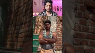ପୁଅ କହିଲା ଡ୍ରେସ ଆଣିବ 😂 odia comedy short video