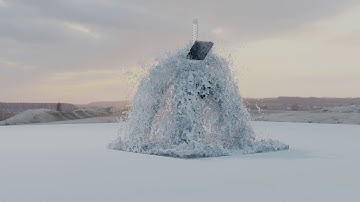 blender 2.82 manta flow simulation