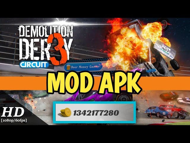 rs Life: Gaming Channel MOD APK v1.6.6 (Unlimited Money, Unlocked  all) - Moddroid