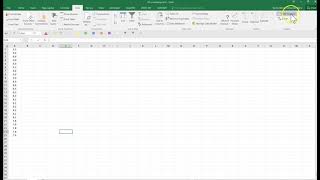 GBS221: Mean, Median, Mode, Desc Statistics Gbs221 Chapter 3 Using Descriptive Statistics