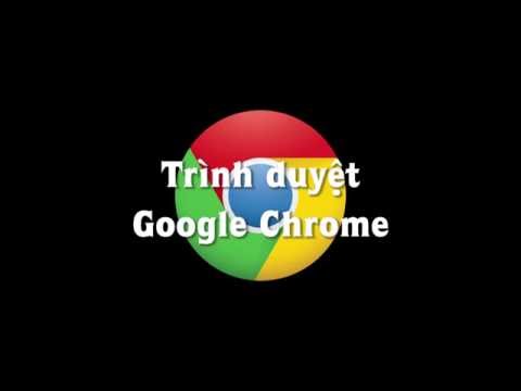 Hướng dẫn xử lý lỗi Plugin không hỗ trợ