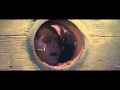 247°F Trailer