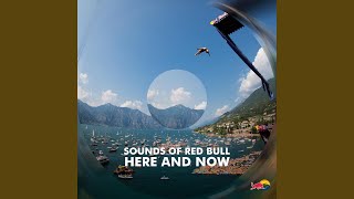 Обложка Rise Above It All Скачать Rise Above It All