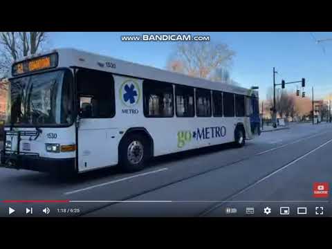 I interrupt Evil Blossom The Hip Hop Harry Fan 37 UTTP THDTC for interrupting THATJGEDITOR11’S ALT C