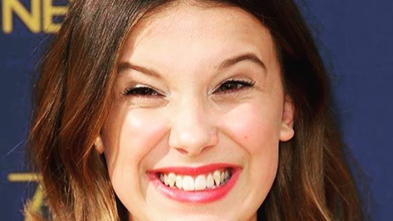 meryl davis and max dating