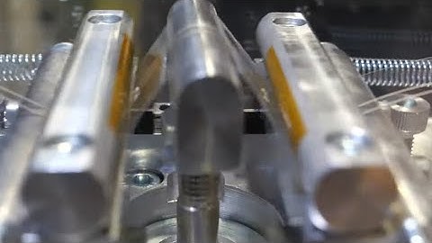 Trelic reliability testing, failure analysis, life-time estimations, testing material stability