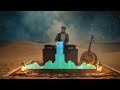 Arabian Trance DJ Mix 2026 Oud &amp; Desert Night Vibes | Deep House &amp; Ethnic Electronica