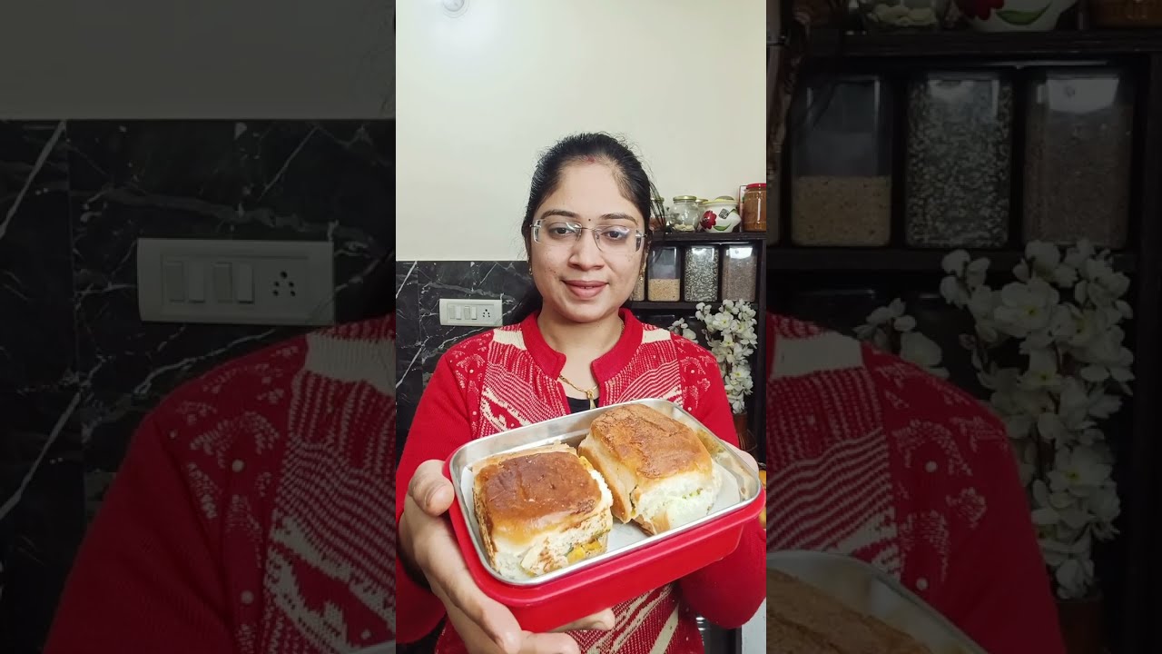 रोज रोज मुलांना शाळेच्या टिफिनला काय द्यायच??? शाळेचा डब्बा,tiffin recipe। Nashta