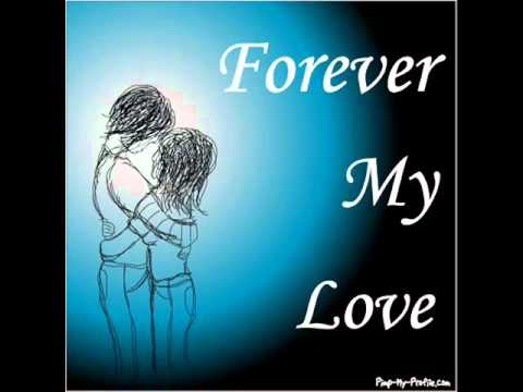 بتنسينى حياتى