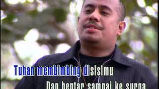 2. Sampai Bertemu ~ Ridwat Hayat