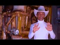 Ndaraca cia uiguano by kawhite mwana wa white irich production