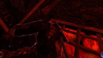 Your 2024 horrors ain