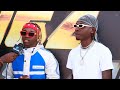 Mwonekano Wa Wasanii Wapya Wa HARMONIZE Utapenda Mbwembe Zao Mwonekano Wa Wasanii Wapya Wa HARMONIZE Utapenda Mbwembe Zao
