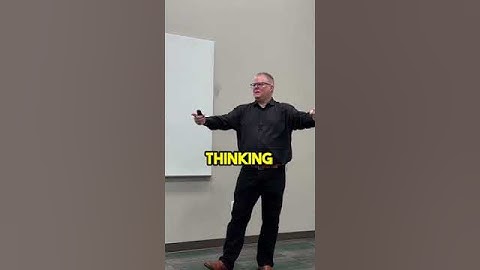 Fuzzy Logic in Artificial Intelligence