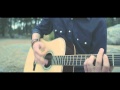 Torsten Borg - Junebug