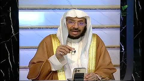 #صحح_تلاوتك مع أبرز أحكام التلاوة في مطلع سورة الانفطار يبينها الشيخ د. يوسف الدوس