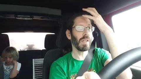 From Blockly and Scratch to How Human Thought Works