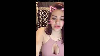 Bigo live Dance video call