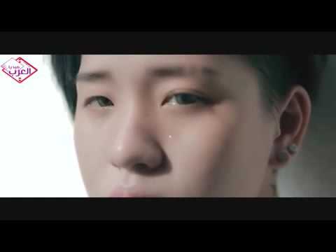 احمد عوفي روحو مني موال حزين 2016