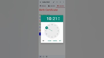 please subscribe for more coding tips!🔥 #coding life #coders #coding tips...