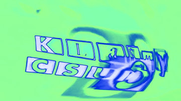 A new audio effect i