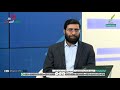 پس از جمهوری اسلامی چه خواهد شد پس از جمهوری اسلامی چه خواهد شد