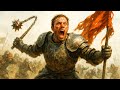 How Medieval Soldiers Actually Lost Their Minds (No, Seriously)