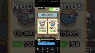 Le Robaron El Video A