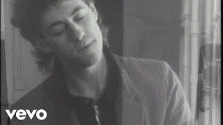 The Boomtown Rats - Dave