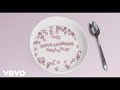 Dove cameron  breakfast official lyric