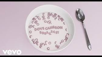 Breakfast Youtube