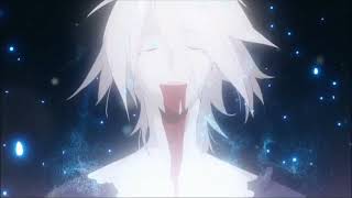 Amv Fate Aporcrypa-Koe By Asca