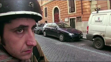 Che lavoro e il produttore?