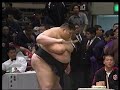 Yama sumo nihon university matches for yamamotoyama