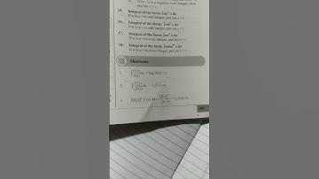 MHT CET SHORTCUT FOR  INDEFINITE INTEGRATION #mhtcet #12stander#indefinitintigrati#maharashtraboard