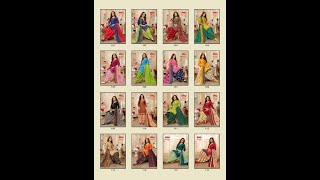 Siddharth Fashion Nykaa Vol-6 Regular Cotton Patiyala Readymade Salwar Suit Catalog Dealer screenshot 5