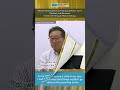 Phobias and Neuroses - Overcome through Morita therapy -.